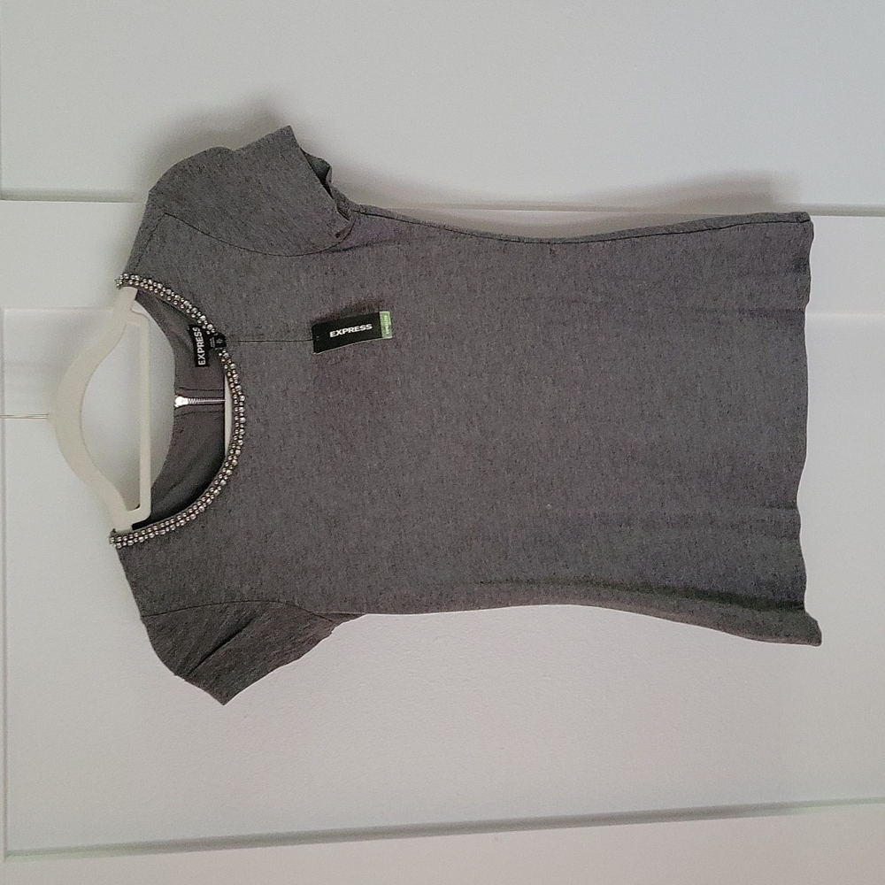 Express shirt
